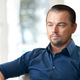 Illustration for article titled Leonardo DiCaprio Nervous About Telling New Girlfriend He A Virginem/em